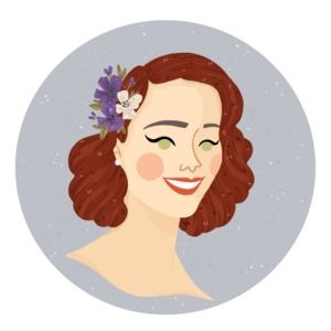 Meet your Posher, Raven